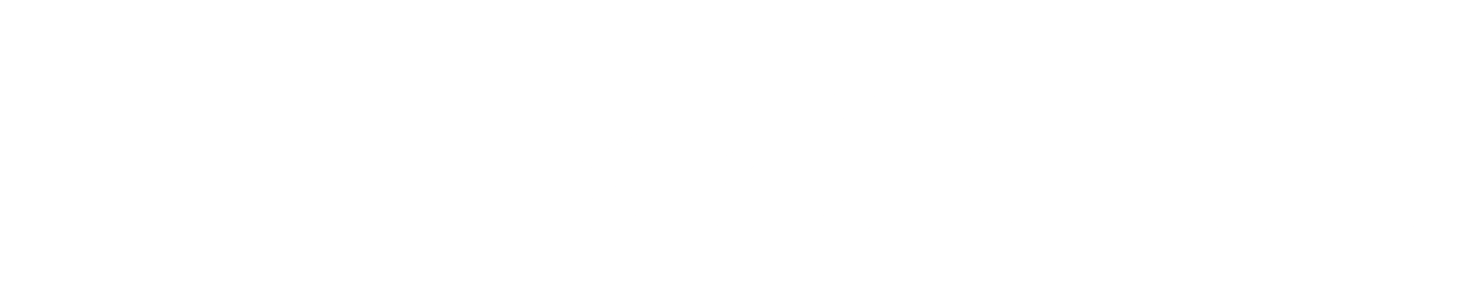 Sportify Logo